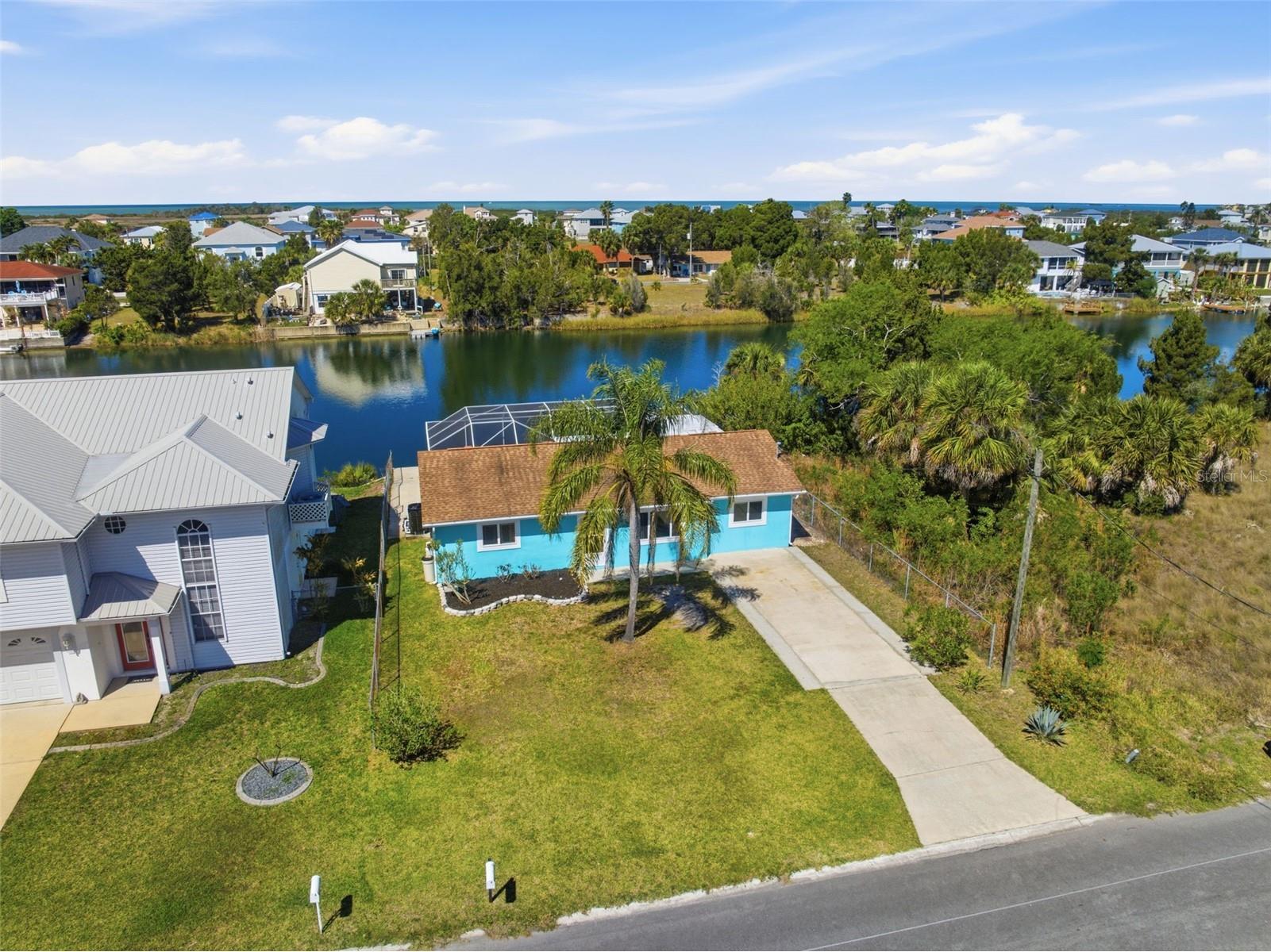 3243 Azalea Drive Hernando Beach FL 34607 W7884631 image55