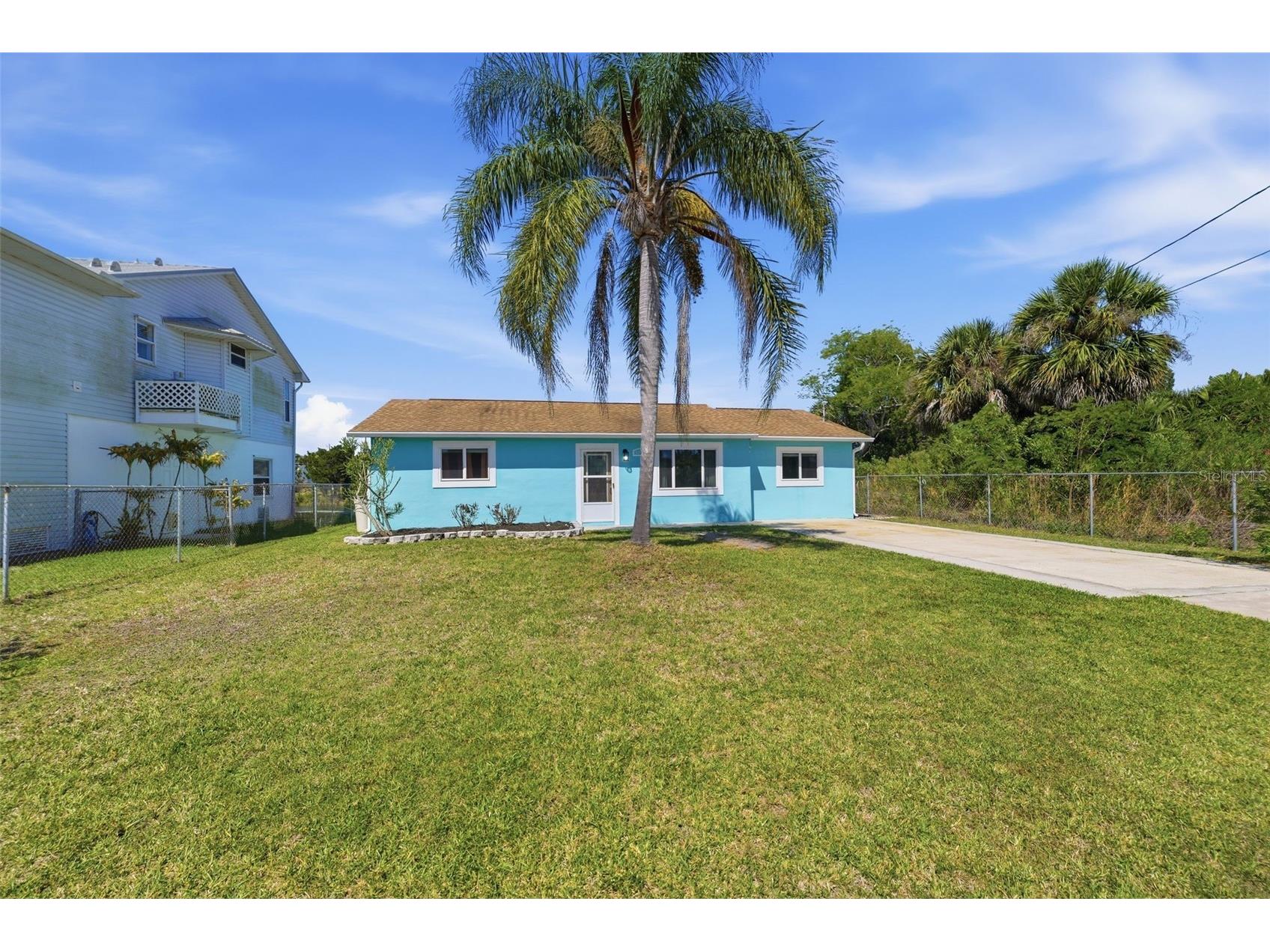 3243 Azalea Drive Hernando Beach FL 34607 W7884631 image6