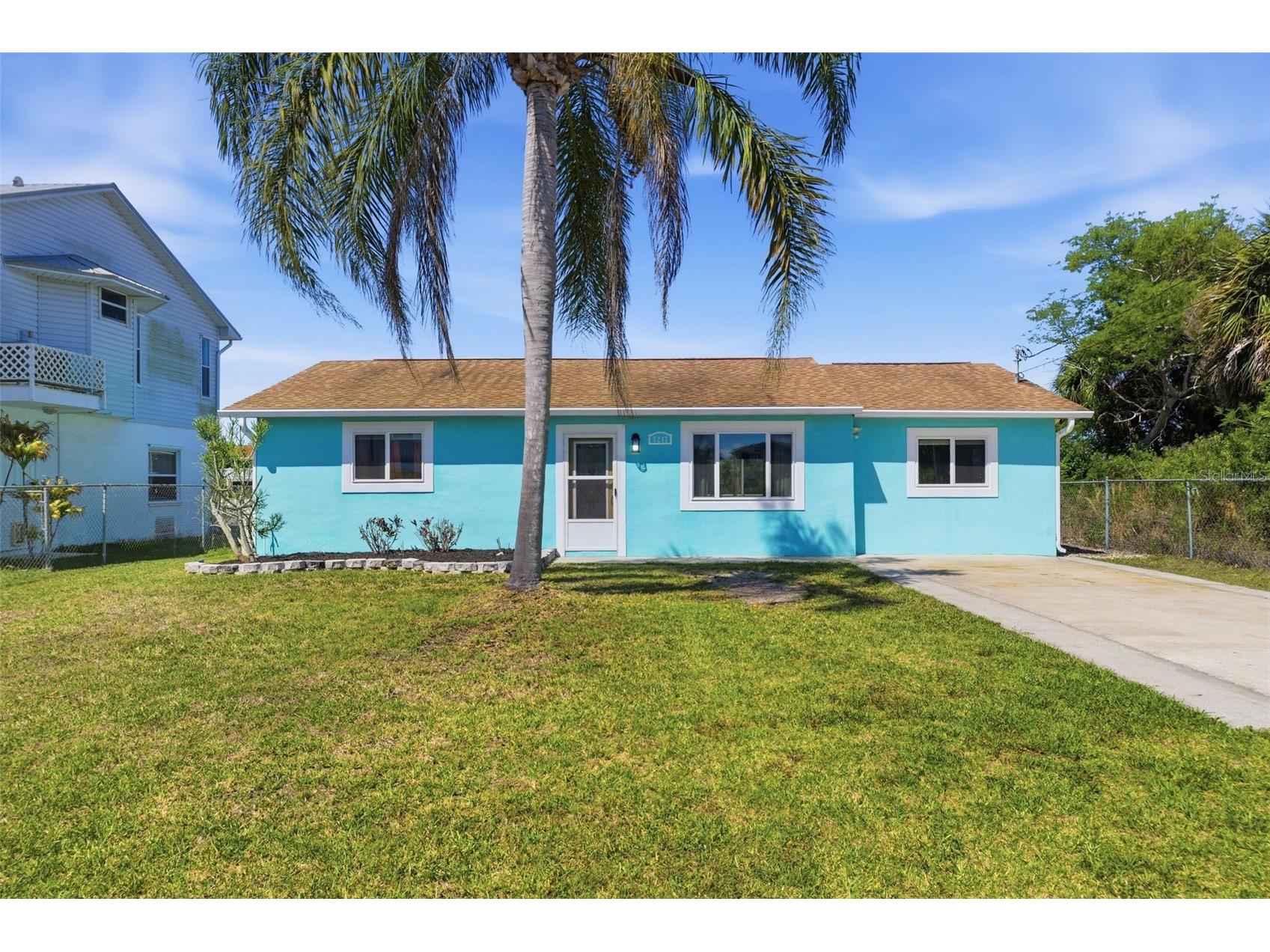 3243 Azalea Drive Hernando Beach FL 34607 W7884631 image7