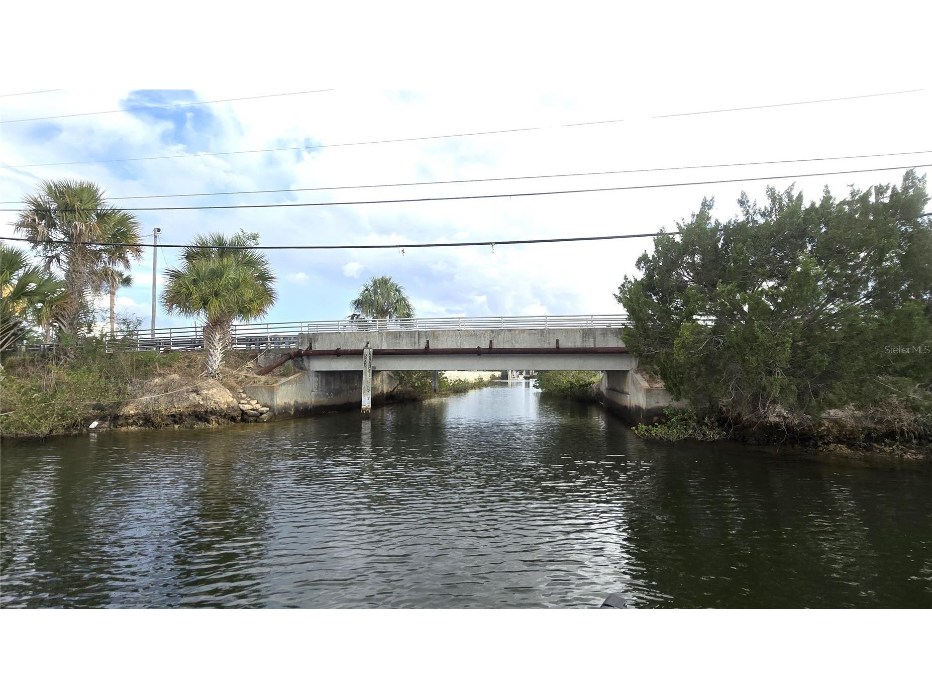 3243 Azalea Drive Hernando Beach FL 34607 W7884631 image78