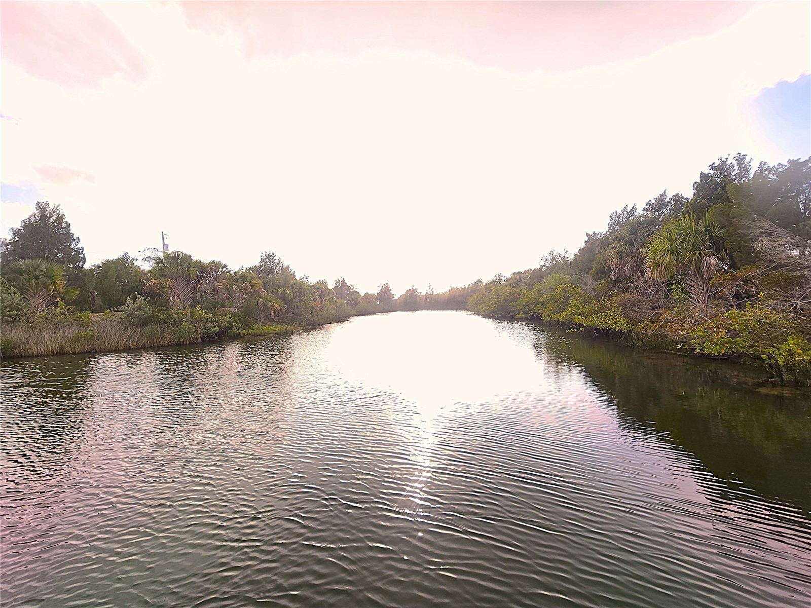 3243 Azalea Drive Hernando Beach FL 34607 W7884631 image79