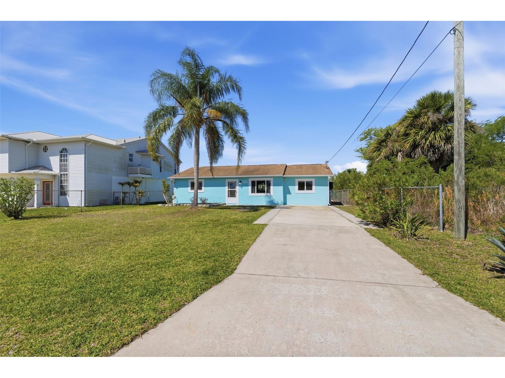 3243 Azalea Drive Hernando Beach FL 34607 W7884631 image8
