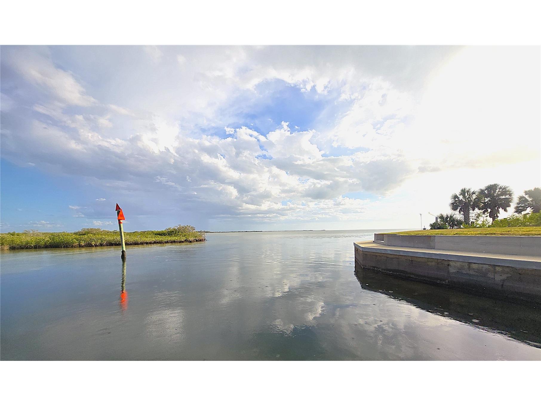 3243 Azalea Drive Hernando Beach FL 34607 W7884631 image80