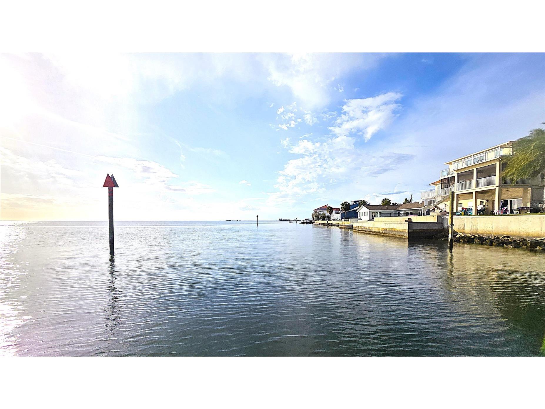 3243 Azalea Drive Hernando Beach FL 34607 W7884631 image81