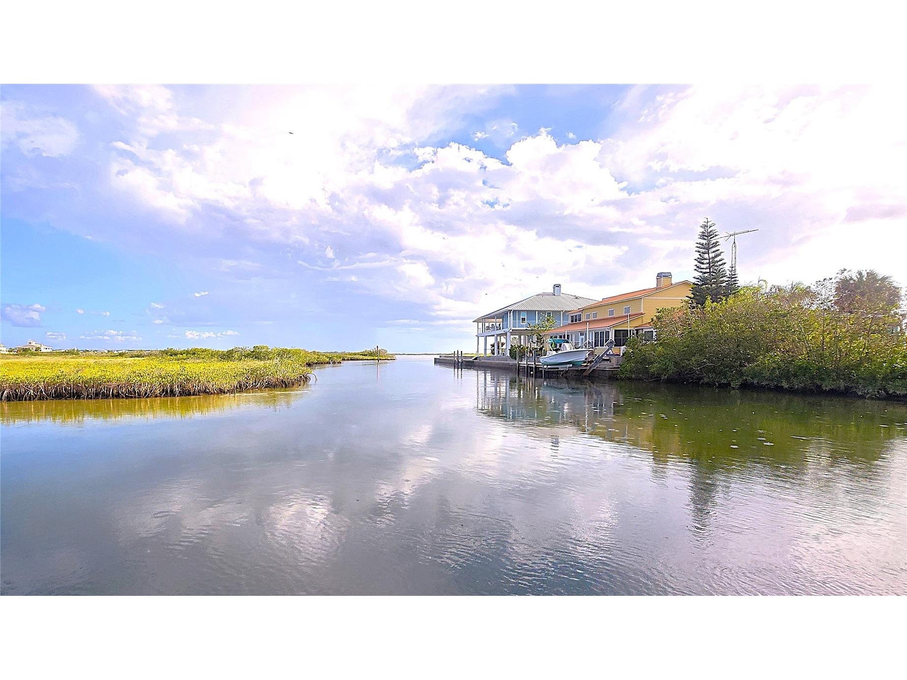 3243 Azalea Drive Hernando Beach FL 34607 W7884631 image82