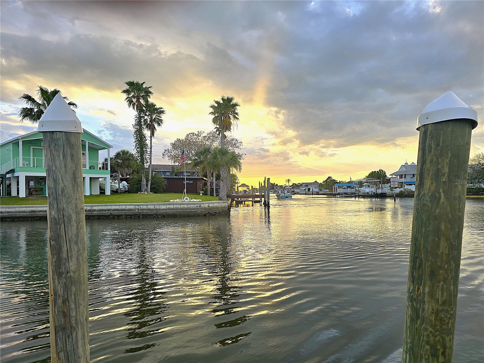 3243 Azalea Drive Hernando Beach FL 34607 W7884631 image83