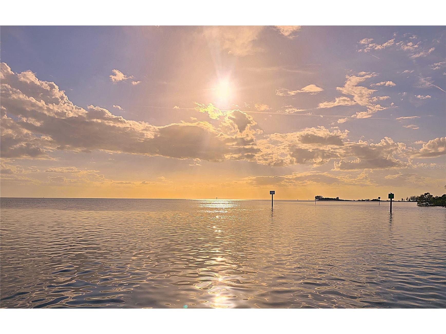 3243 Azalea Drive Hernando Beach FL 34607 W7884631 image84