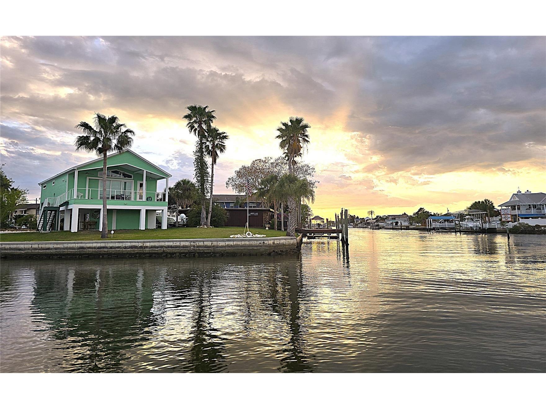 3243 Azalea Drive Hernando Beach FL 34607 W7884631 image85