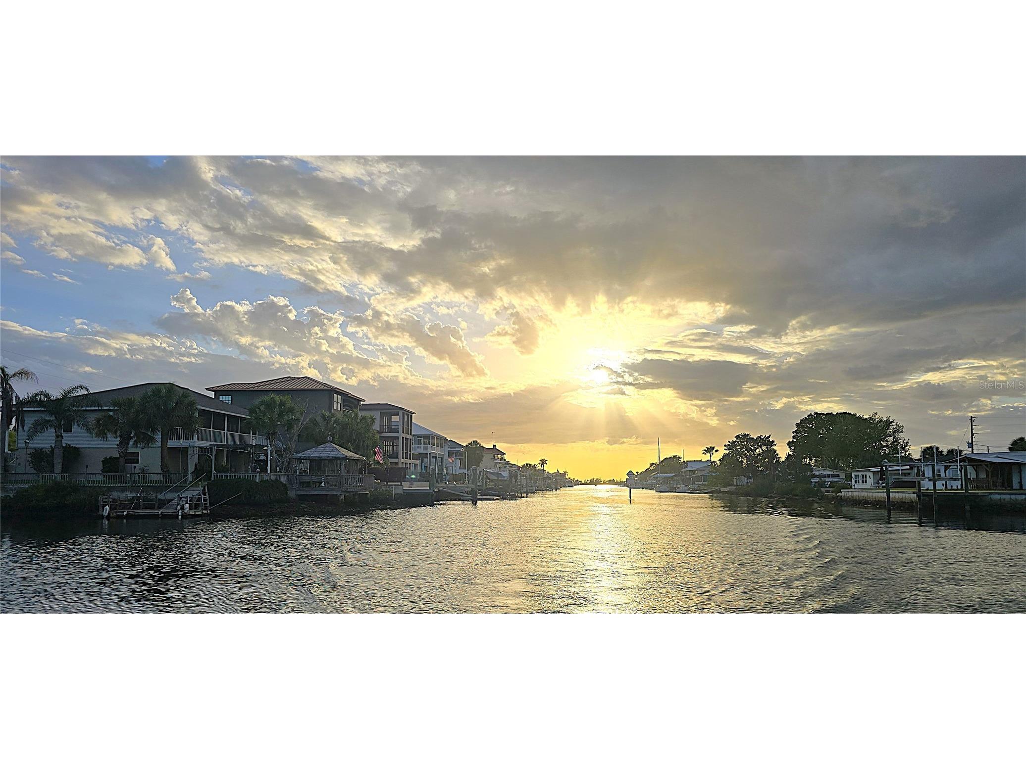 3243 Azalea Drive Hernando Beach FL 34607 W7884631 image86