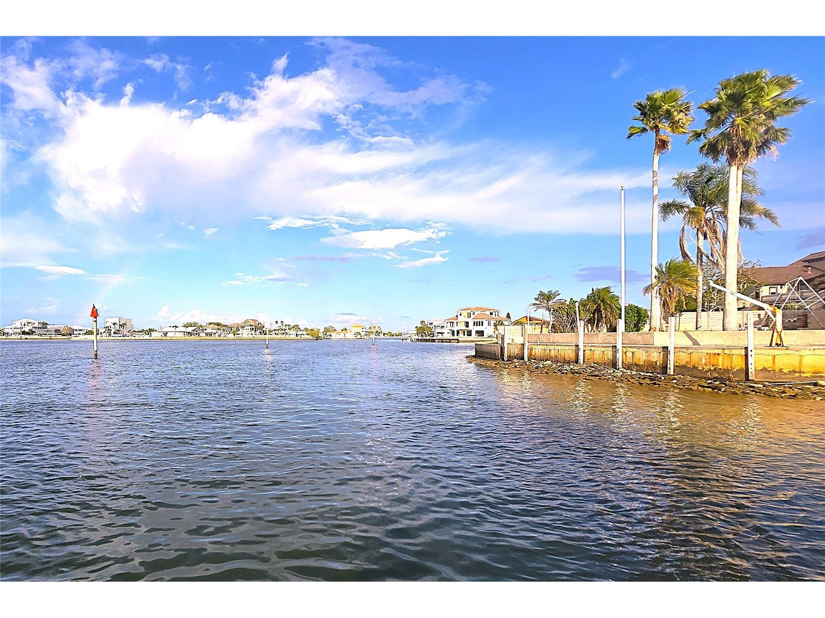 3243 Azalea Drive Hernando Beach FL 34607 W7884631 image87