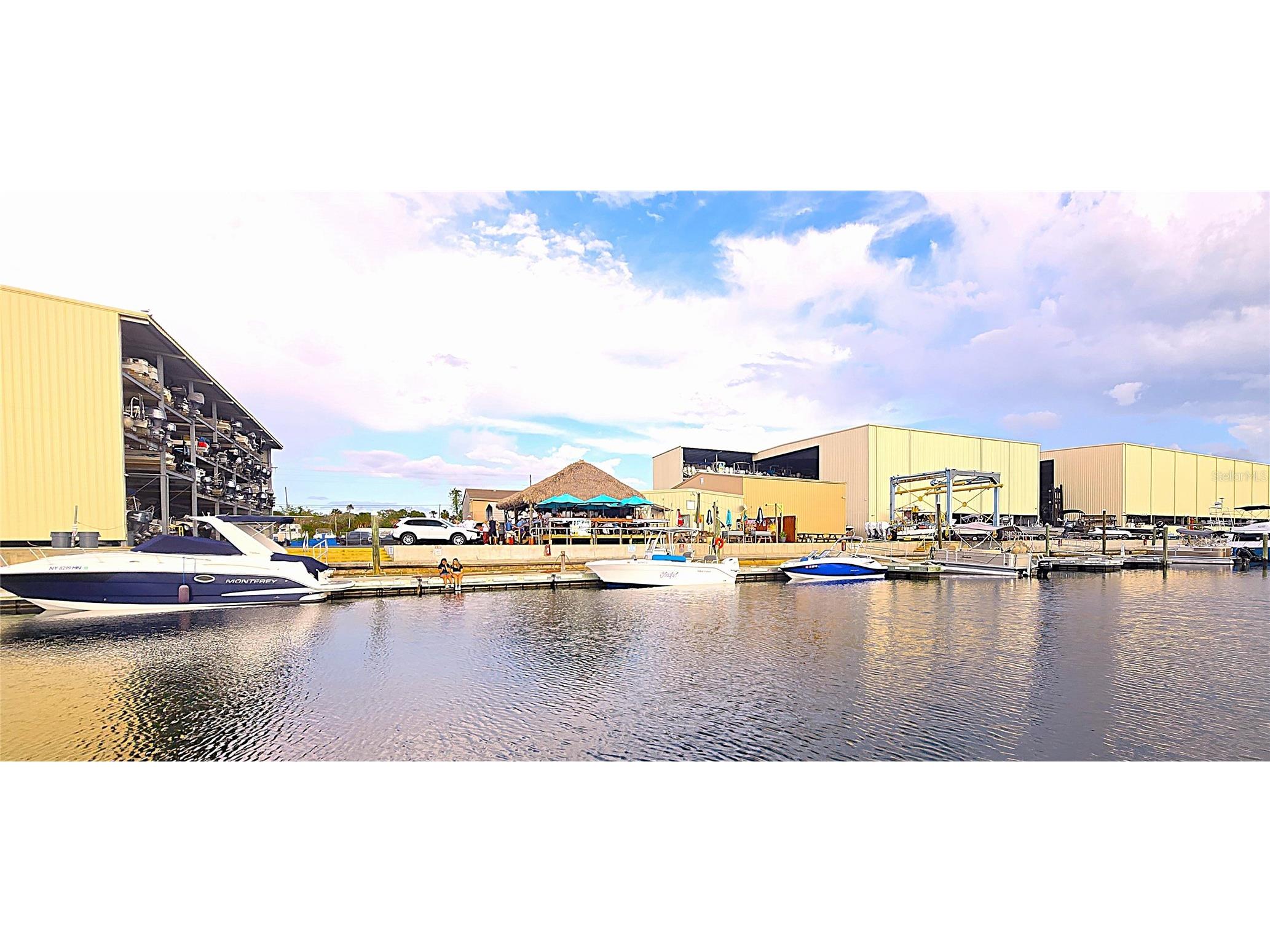 3243 Azalea Drive Hernando Beach FL 34607 W7884631 image89