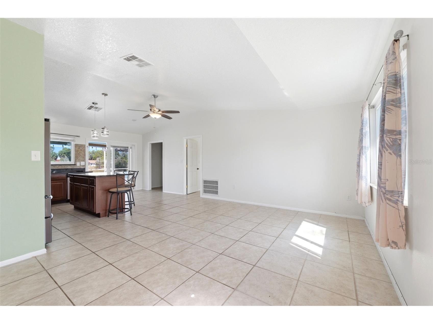 3243 Azalea Drive Hernando Beach FL 34607 W7884631 image9