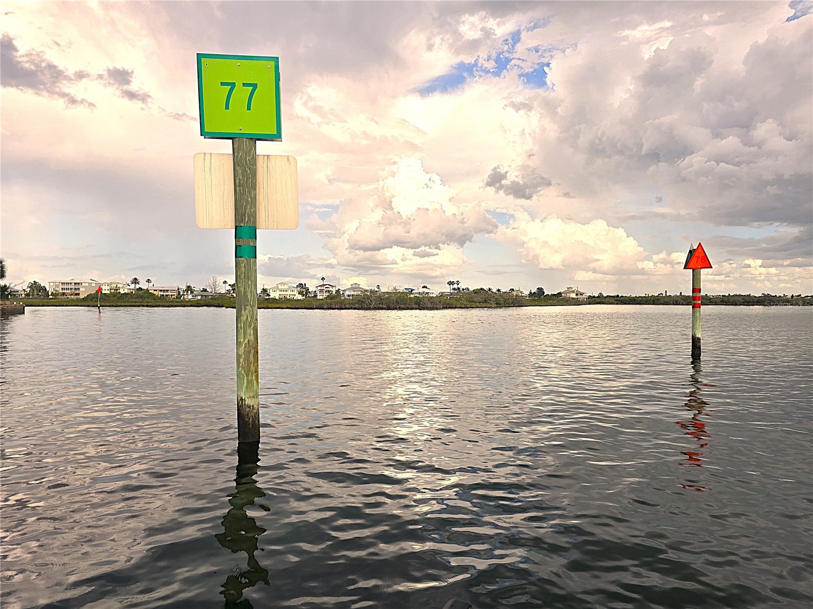 3243 Azalea Drive Hernando Beach FL 34607 W7884631 image91