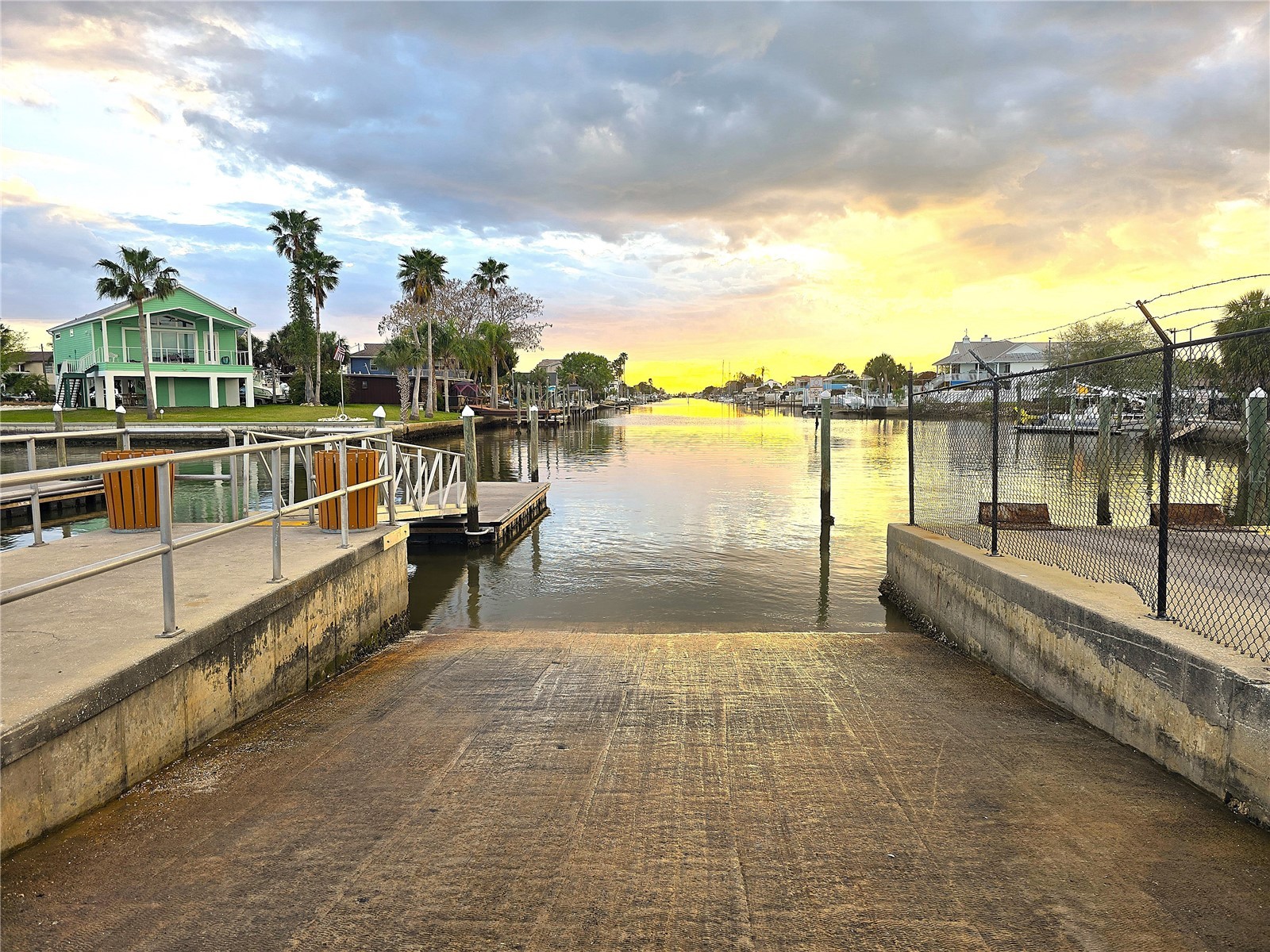 3243 Azalea Drive Hernando Beach FL 34607 W7884631 image92