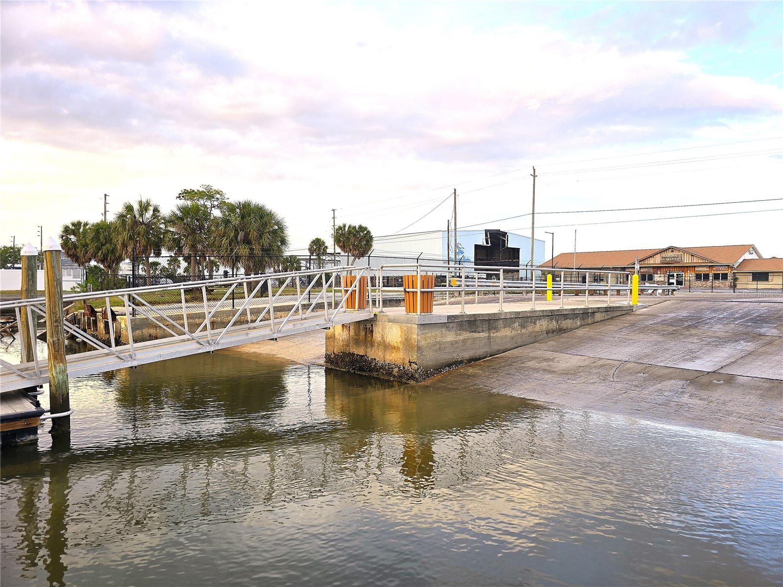 3243 Azalea Drive Hernando Beach FL 34607 W7884631 image93