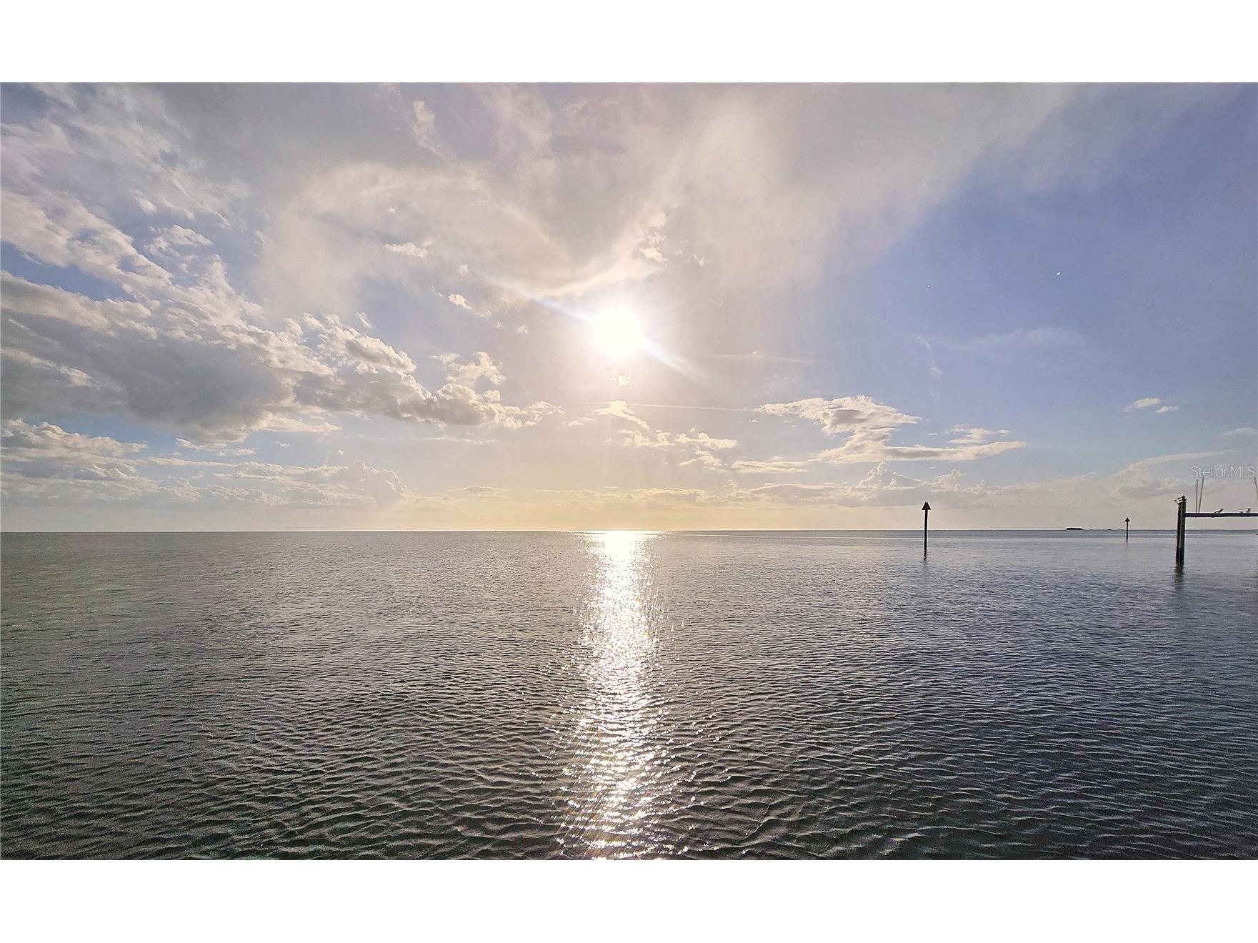 3243 Azalea Drive Hernando Beach FL 34607 W7884631 image94