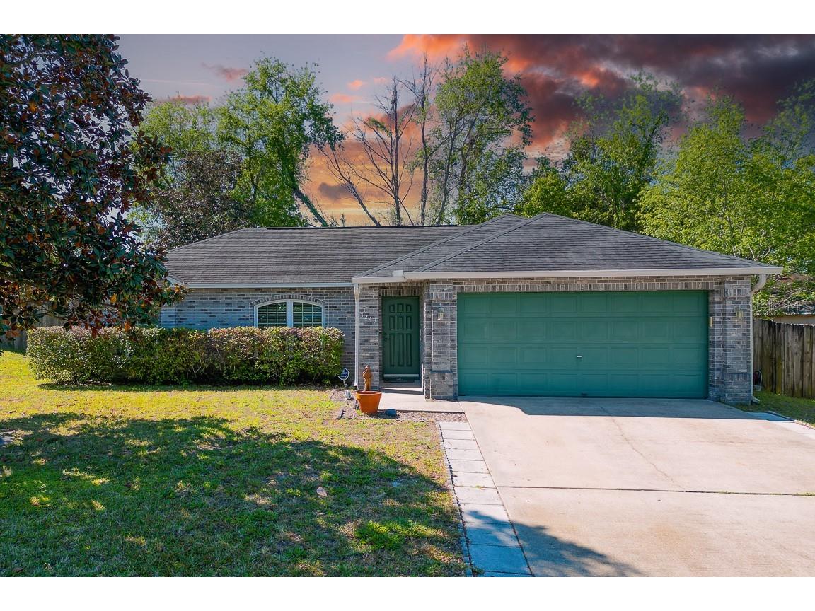 3243 Bretton Woods Terrace Deltona FL 32725 V4935417 image1