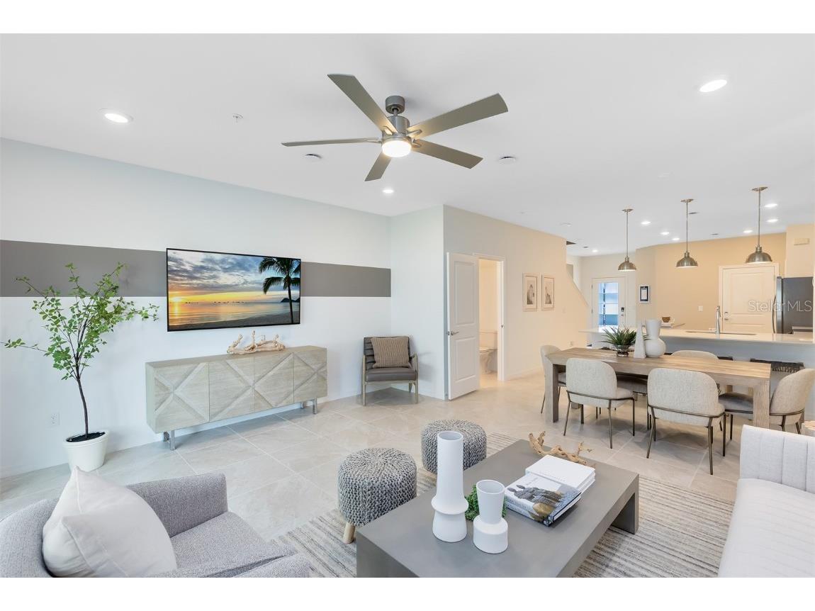 3243 Canyon Bay Point Sanford FL 32773 O6364198 image8