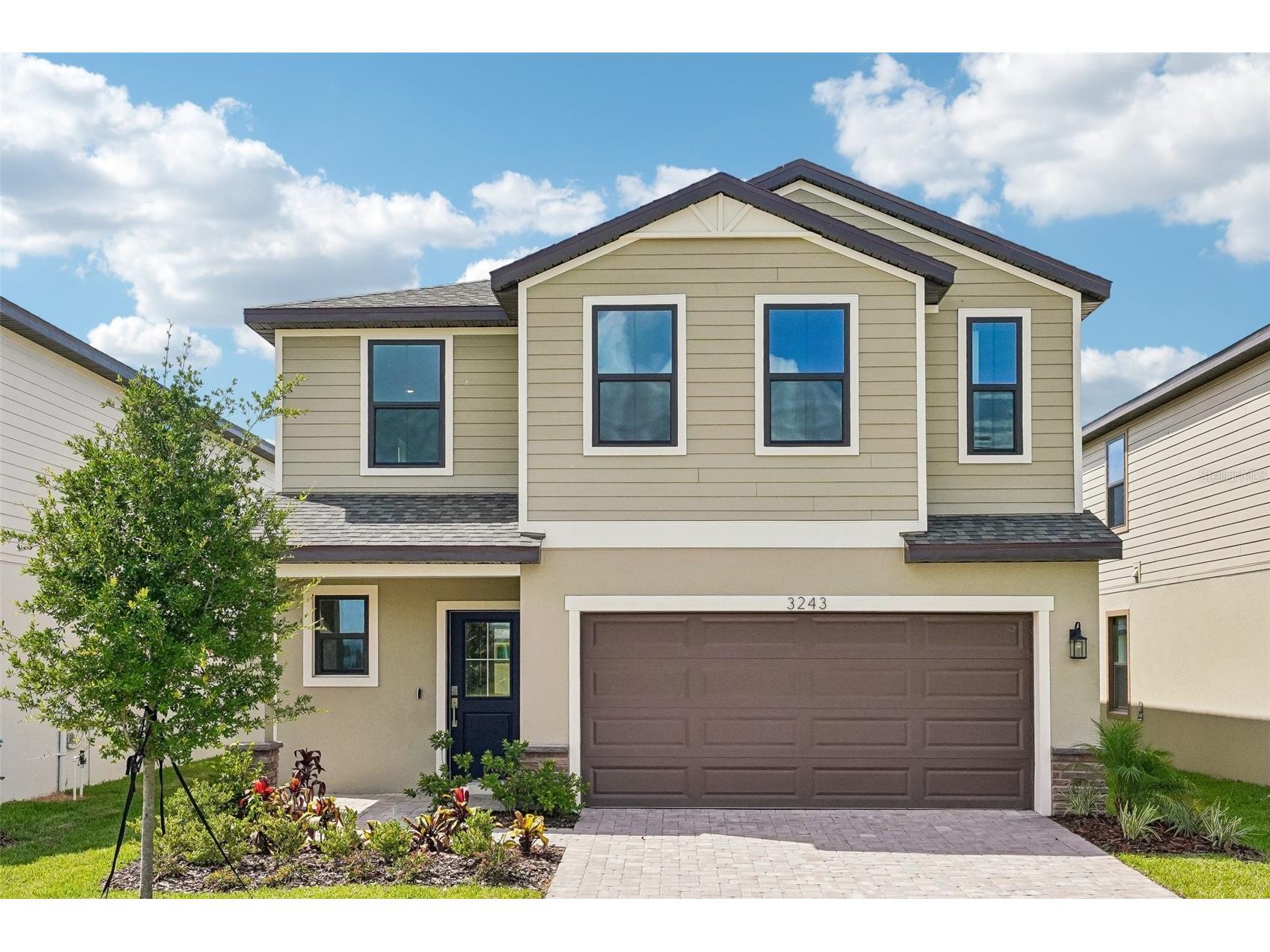 3243 Cup Drive Lakeland FL 33803 O6410497 image1