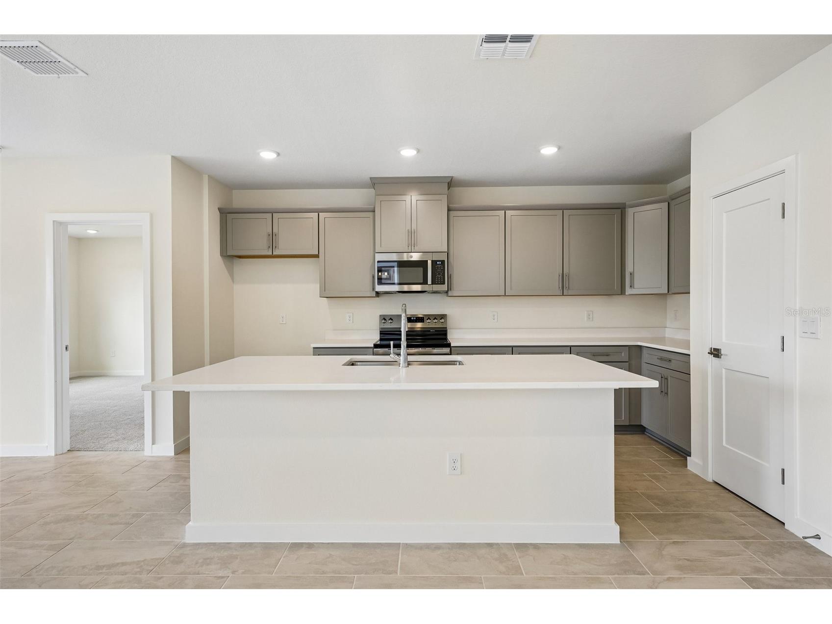 3243 Cup Drive Lakeland FL 33803 O6410497 image10