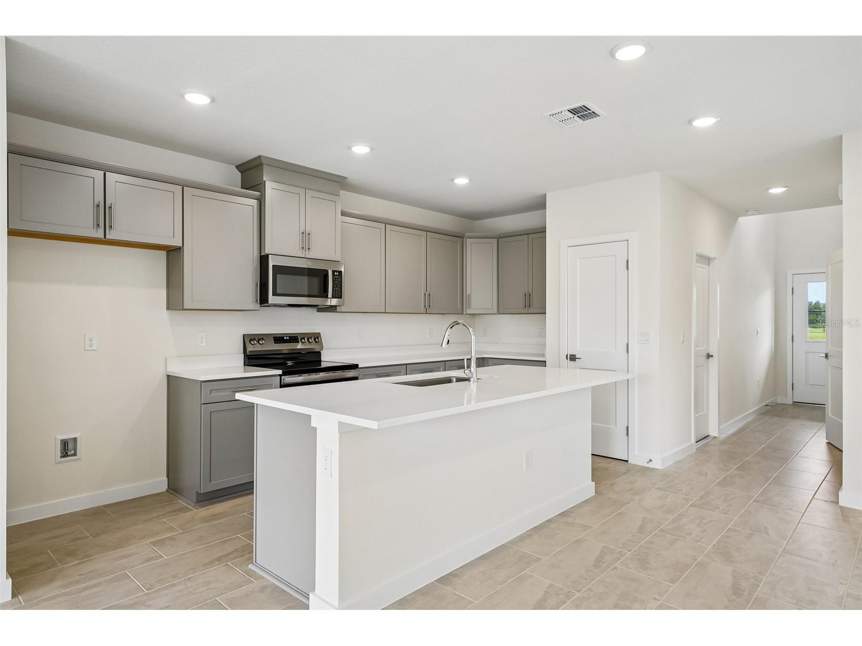 3243 Cup Drive Lakeland FL 33803 O6410497 image11
