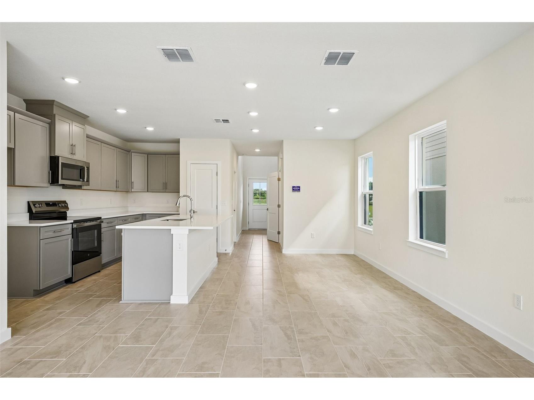 3243 Cup Drive Lakeland FL 33803 O6410497 image12