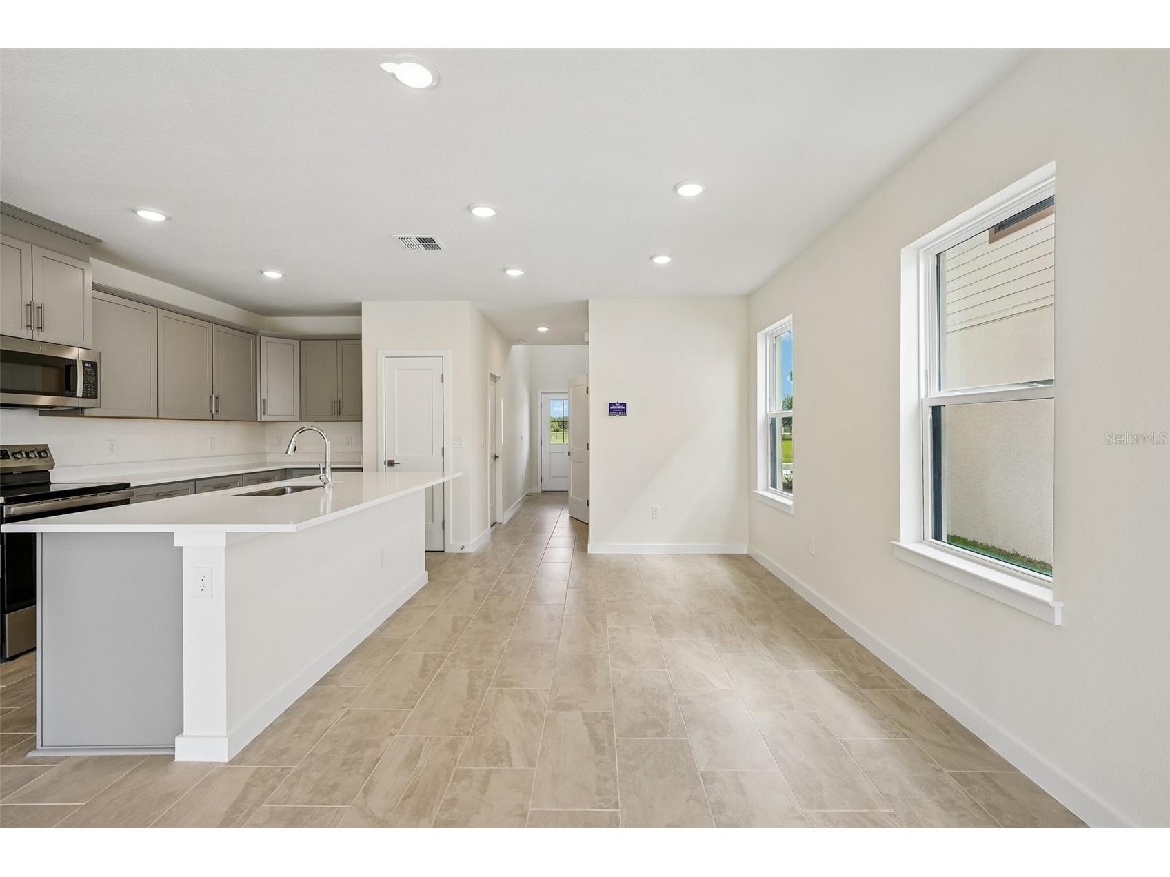 3243 Cup Drive Lakeland FL 33803 O6410497 image13