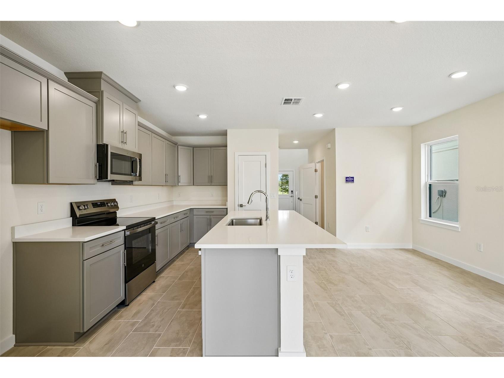 3243 Cup Drive Lakeland FL 33803 O6410497 image14