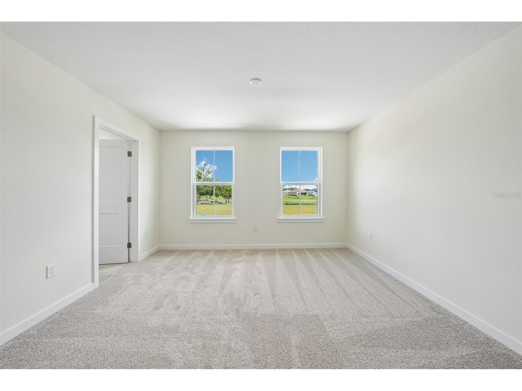3243 Cup Drive Lakeland FL 33803 O6410497 image15