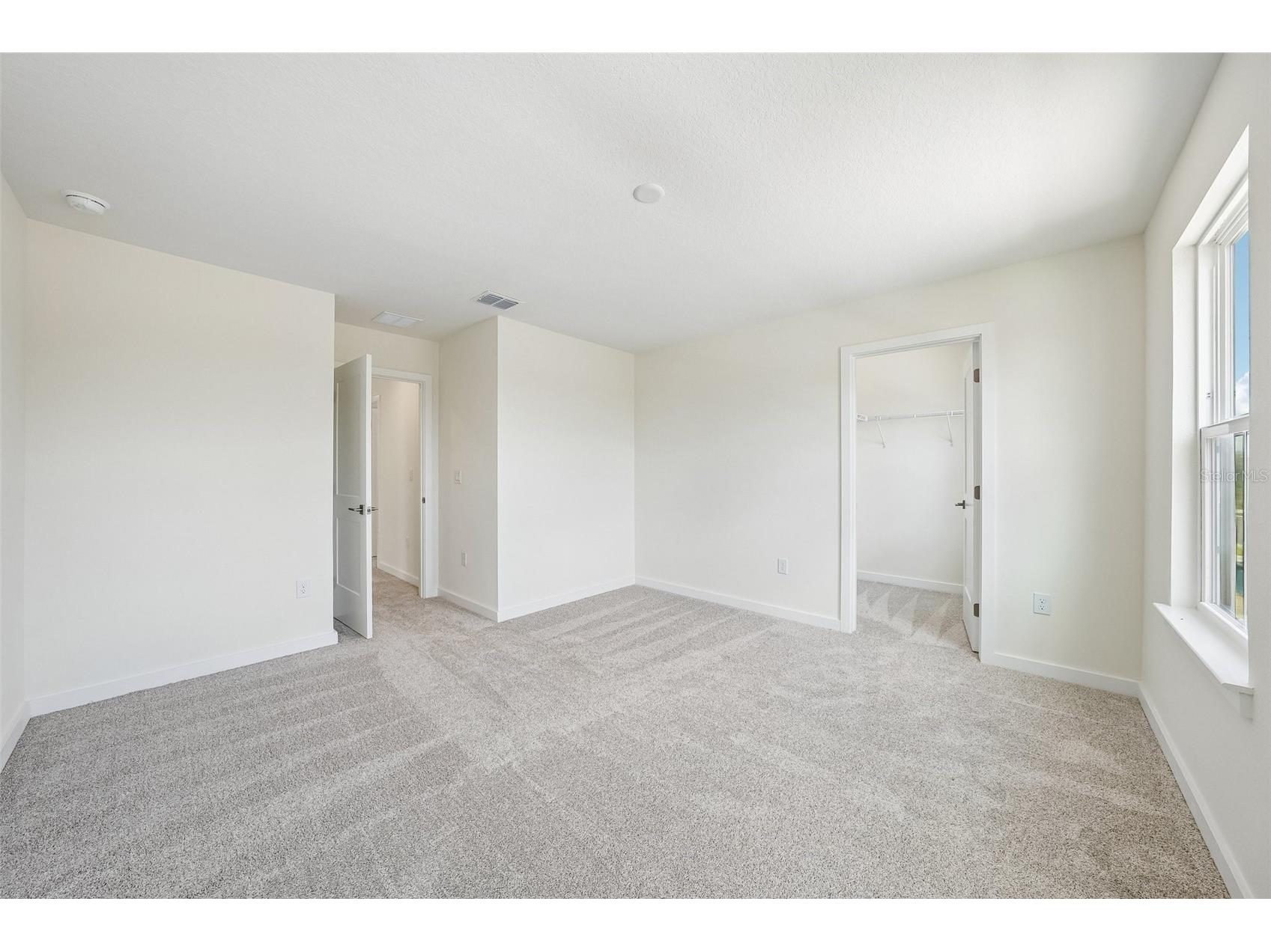 3243 Cup Drive Lakeland FL 33803 O6410497 image16
