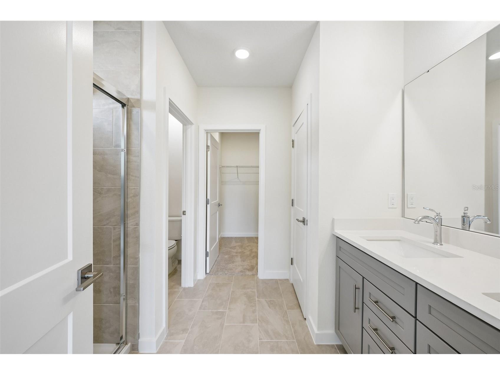 3243 Cup Drive Lakeland FL 33803 O6410497 image17