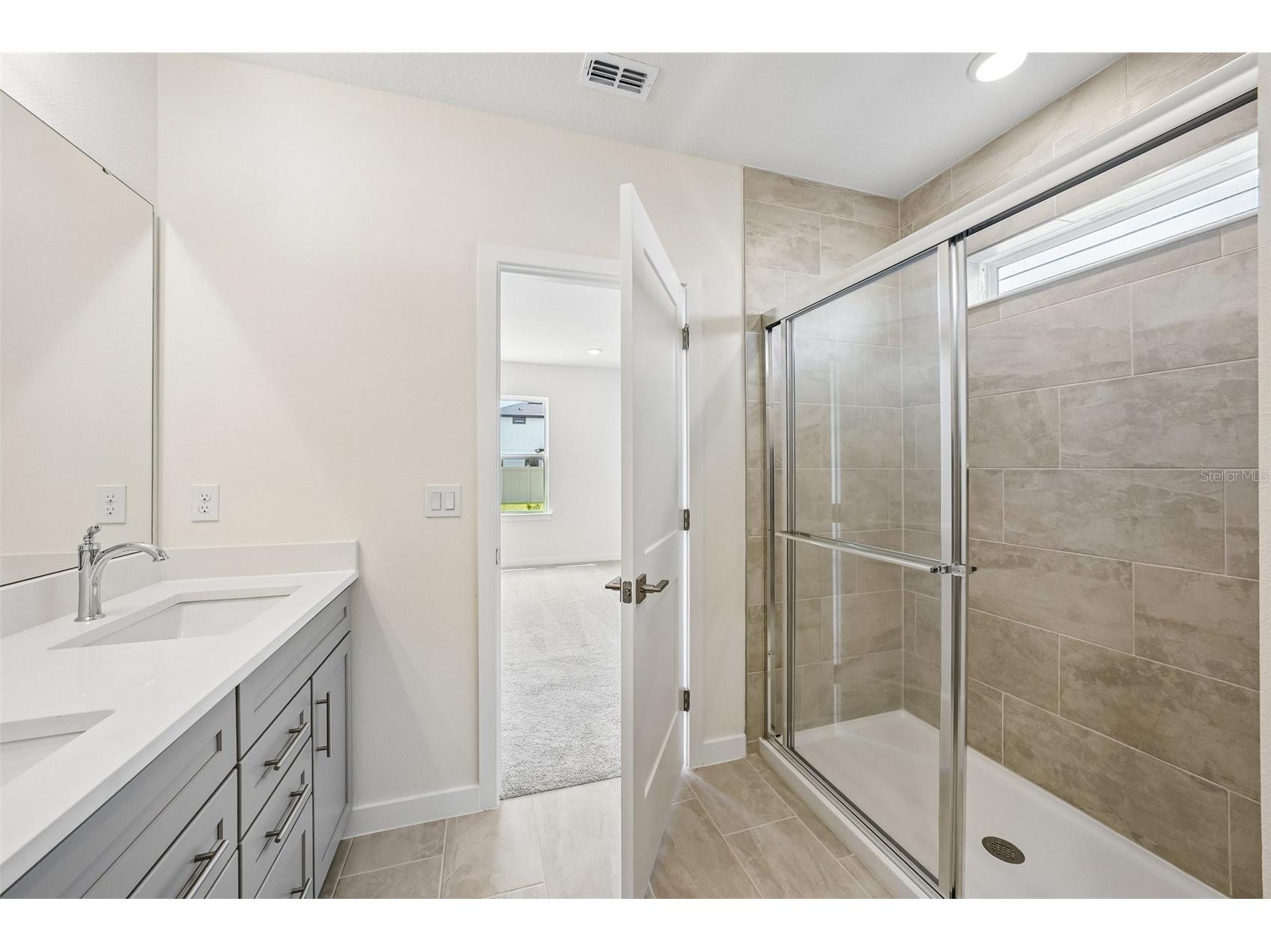 3243 Cup Drive Lakeland FL 33803 O6410497 image18