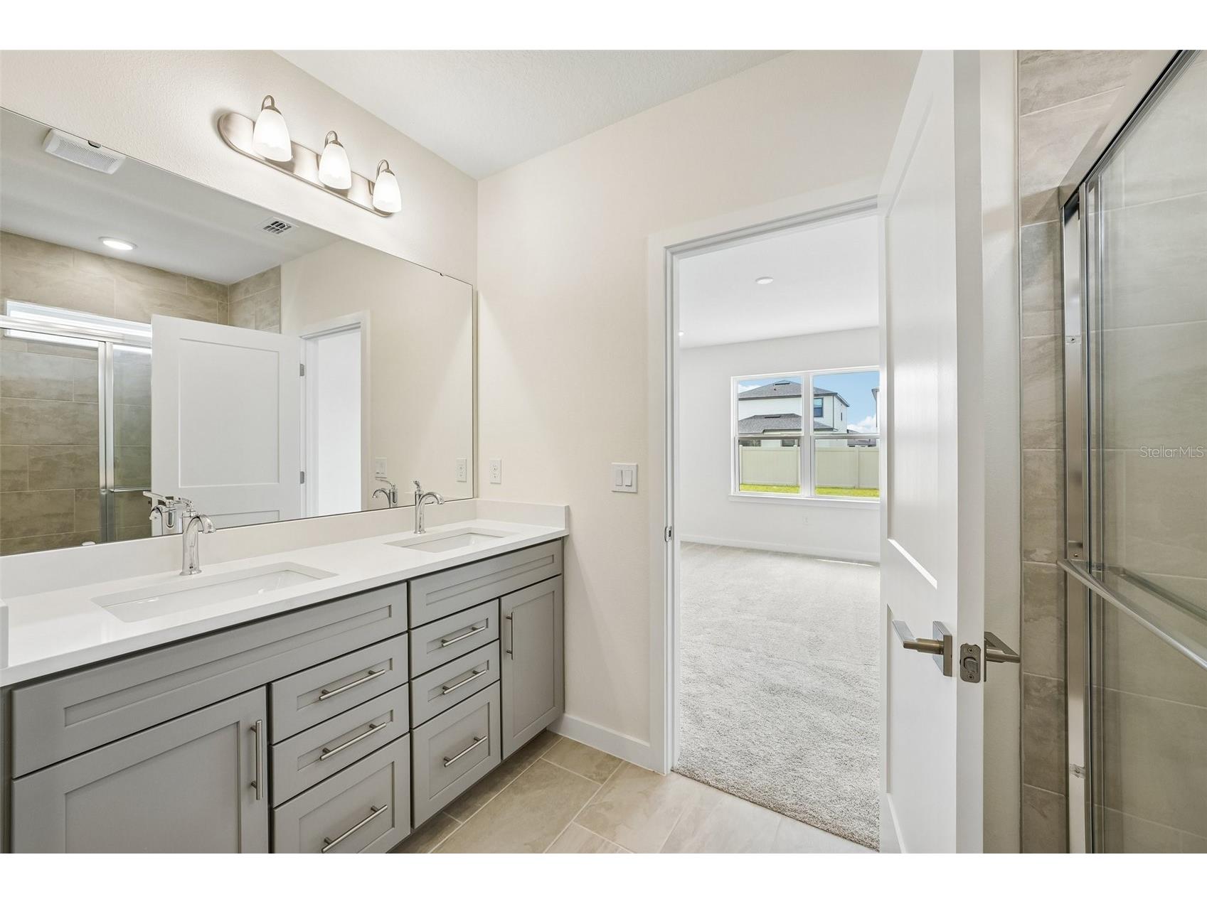 3243 Cup Drive Lakeland FL 33803 O6410497 image19