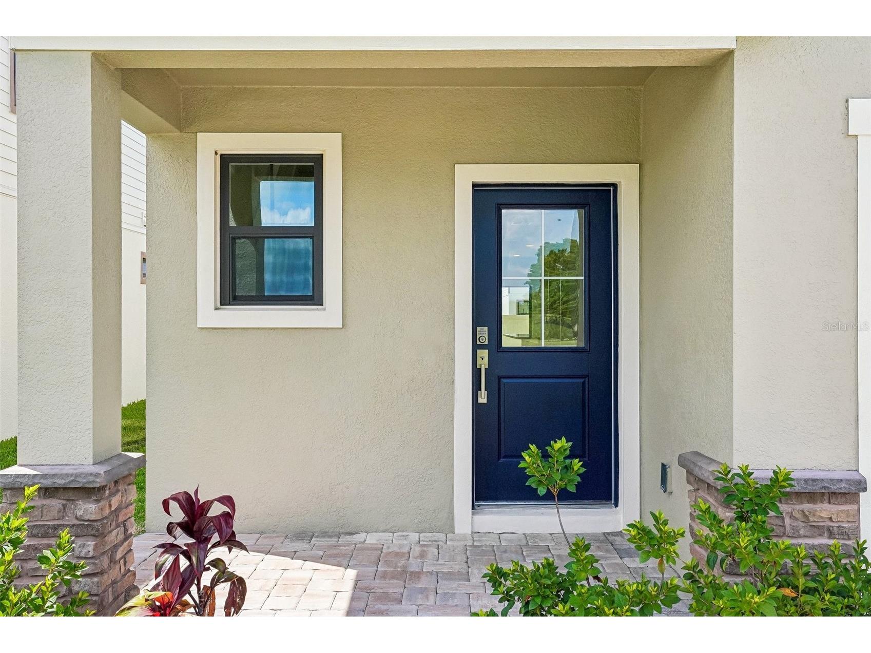 3243 Cup Drive Lakeland FL 33803 O6410497 image2