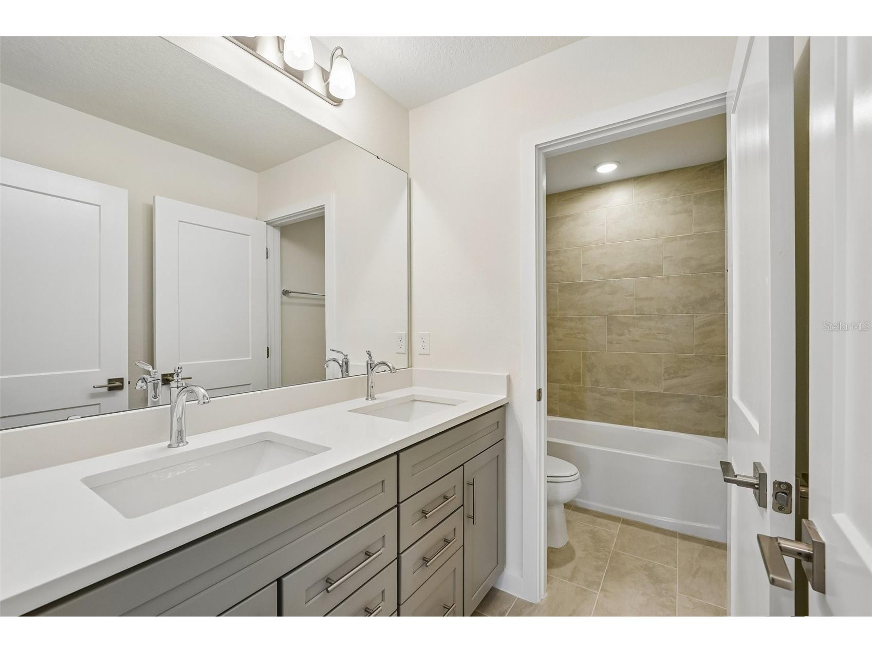 3243 Cup Drive Lakeland FL 33803 O6410497 image20