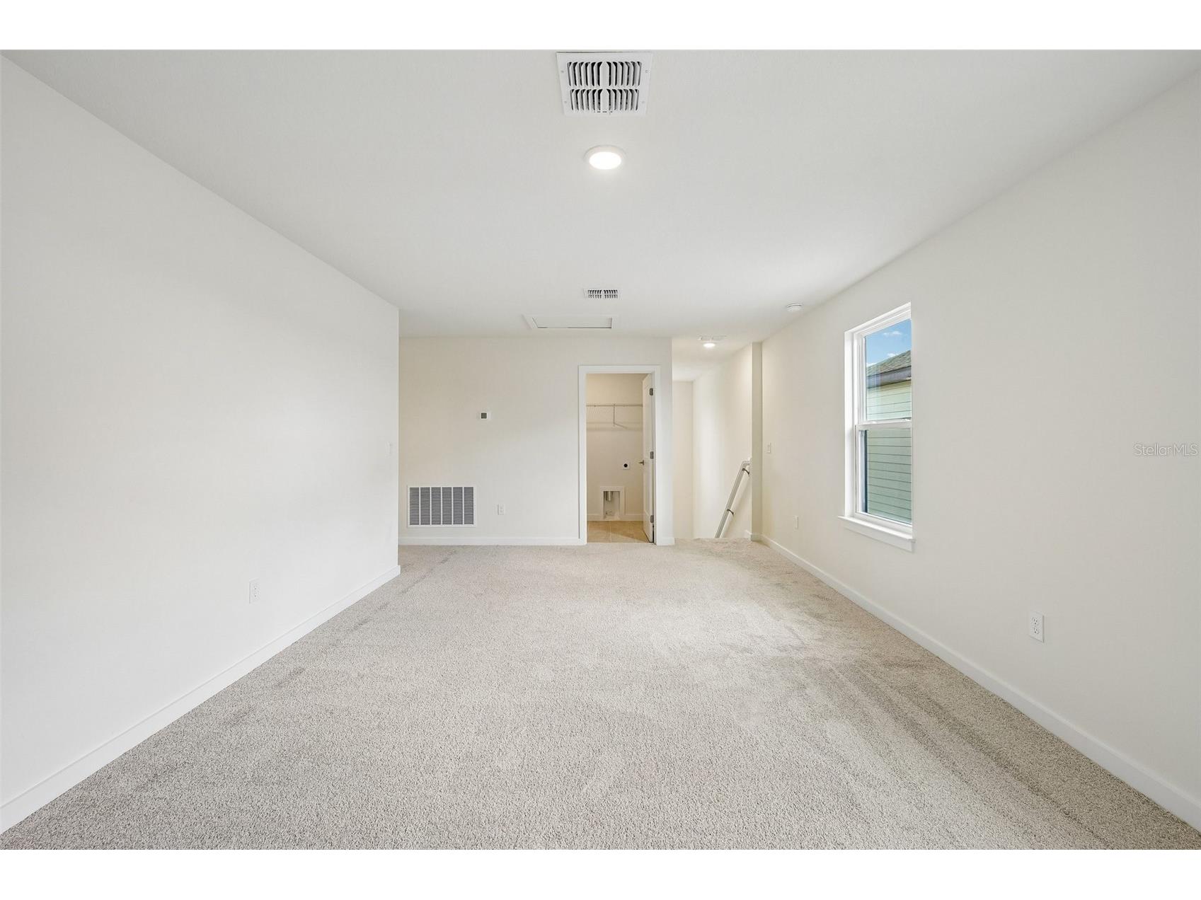 3243 Cup Drive Lakeland FL 33803 O6410497 image21