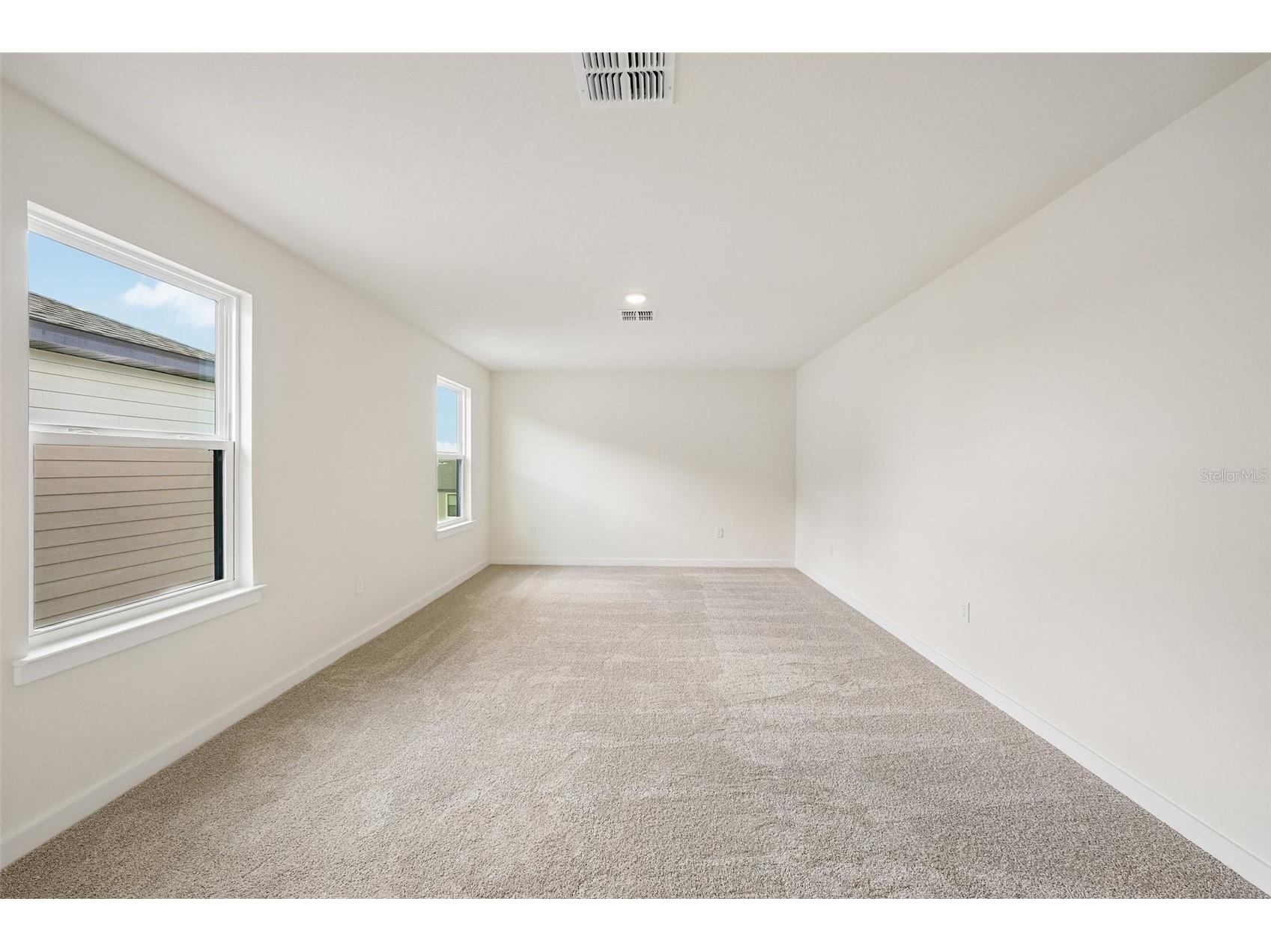 3243 Cup Drive Lakeland FL 33803 O6410497 image22
