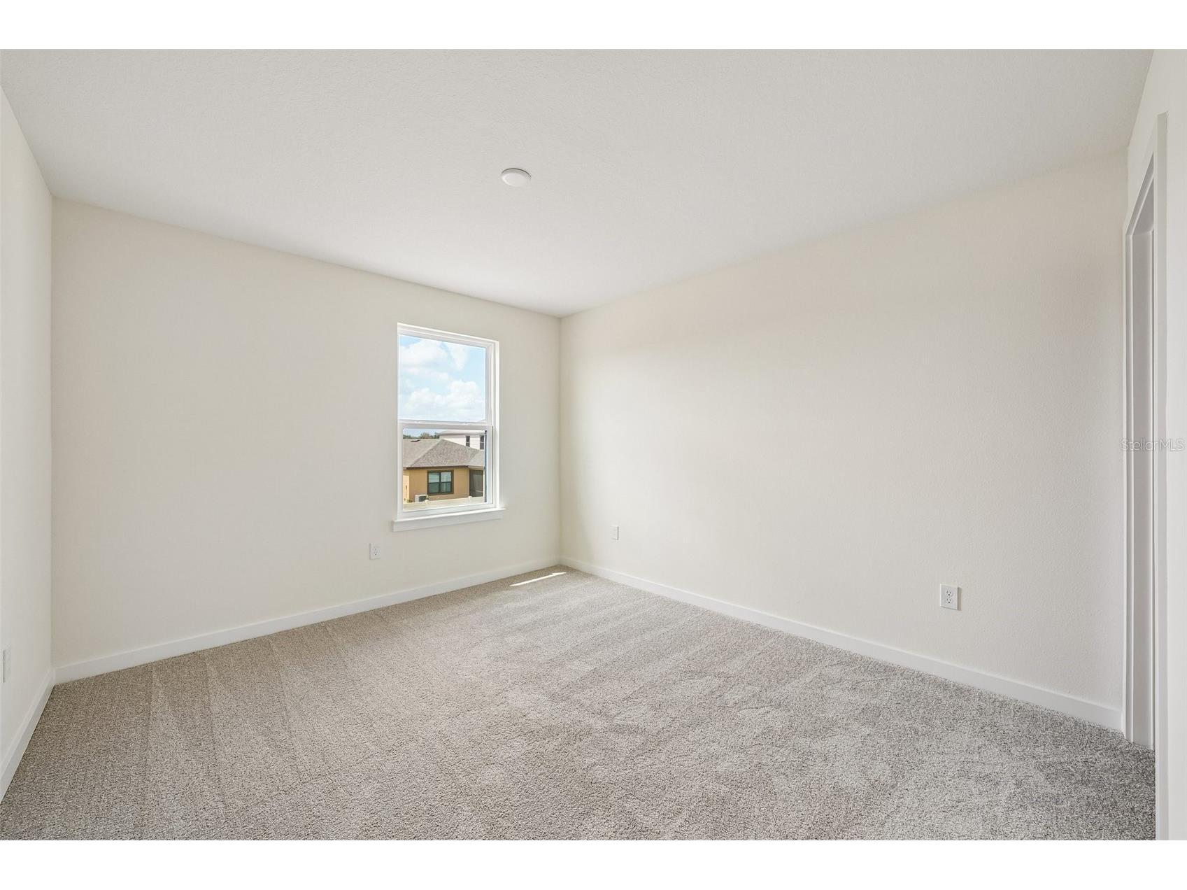 3243 Cup Drive Lakeland FL 33803 O6410497 image23