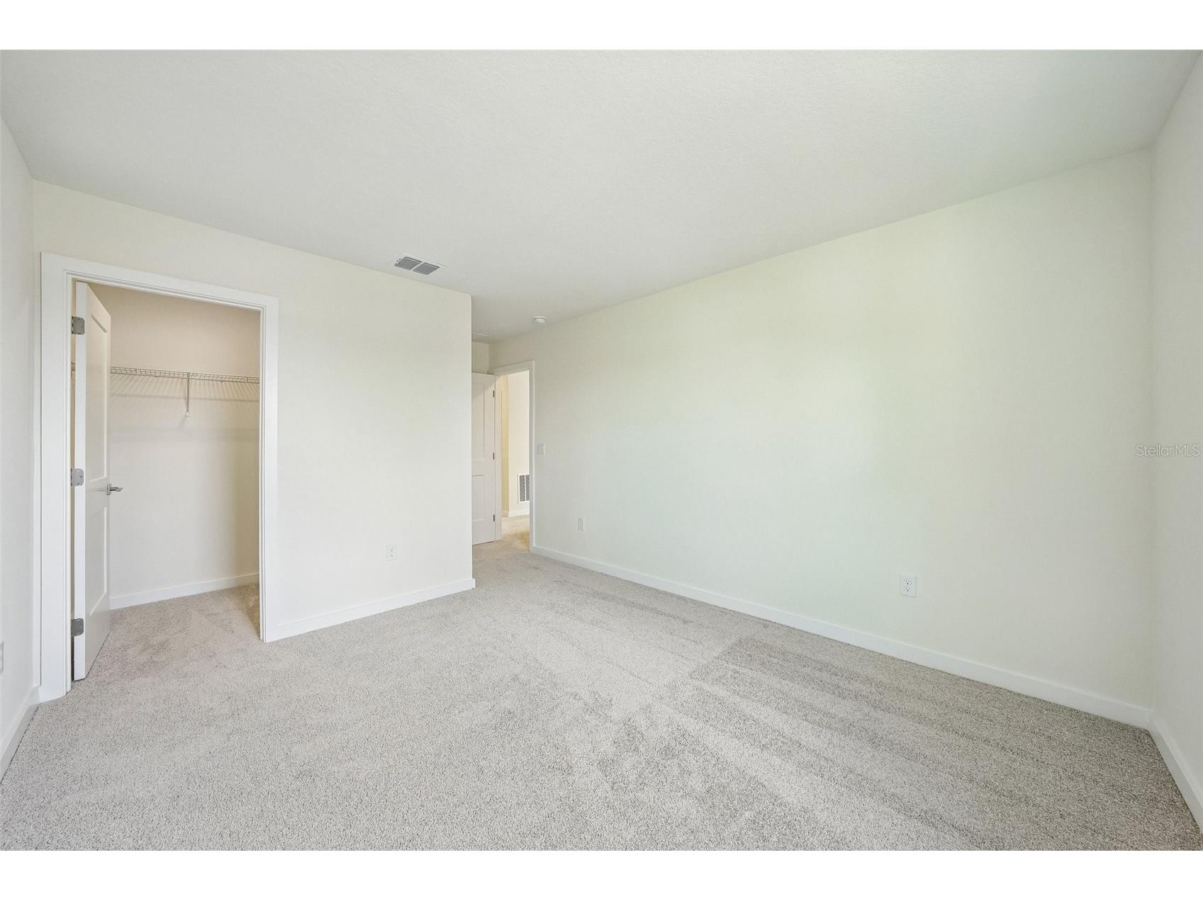 3243 Cup Drive Lakeland FL 33803 O6410497 image24