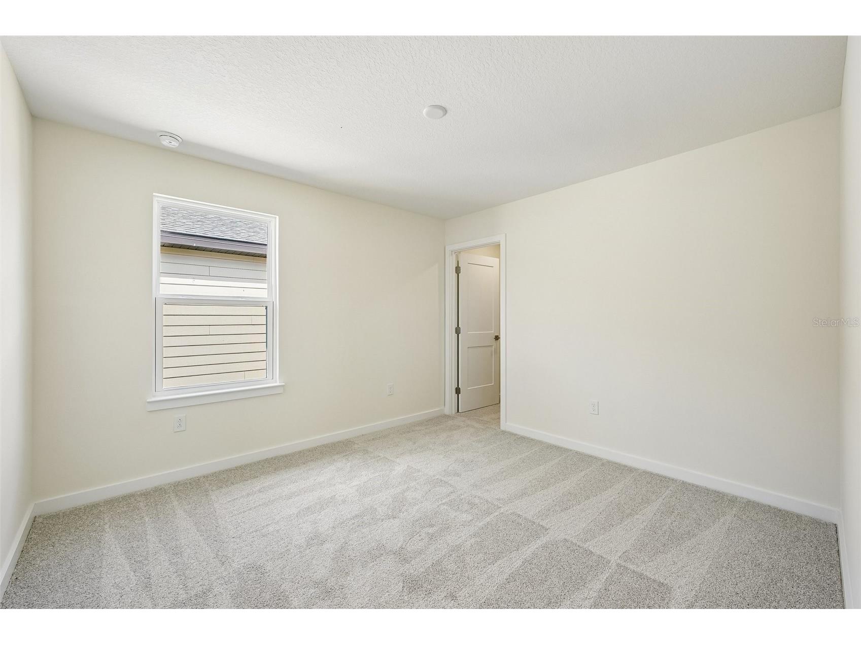 3243 Cup Drive Lakeland FL 33803 O6410497 image25