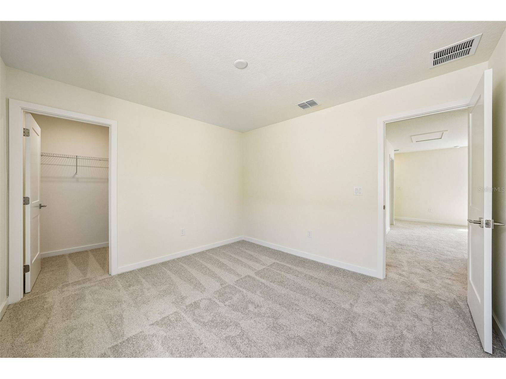 3243 Cup Drive Lakeland FL 33803 O6410497 image26