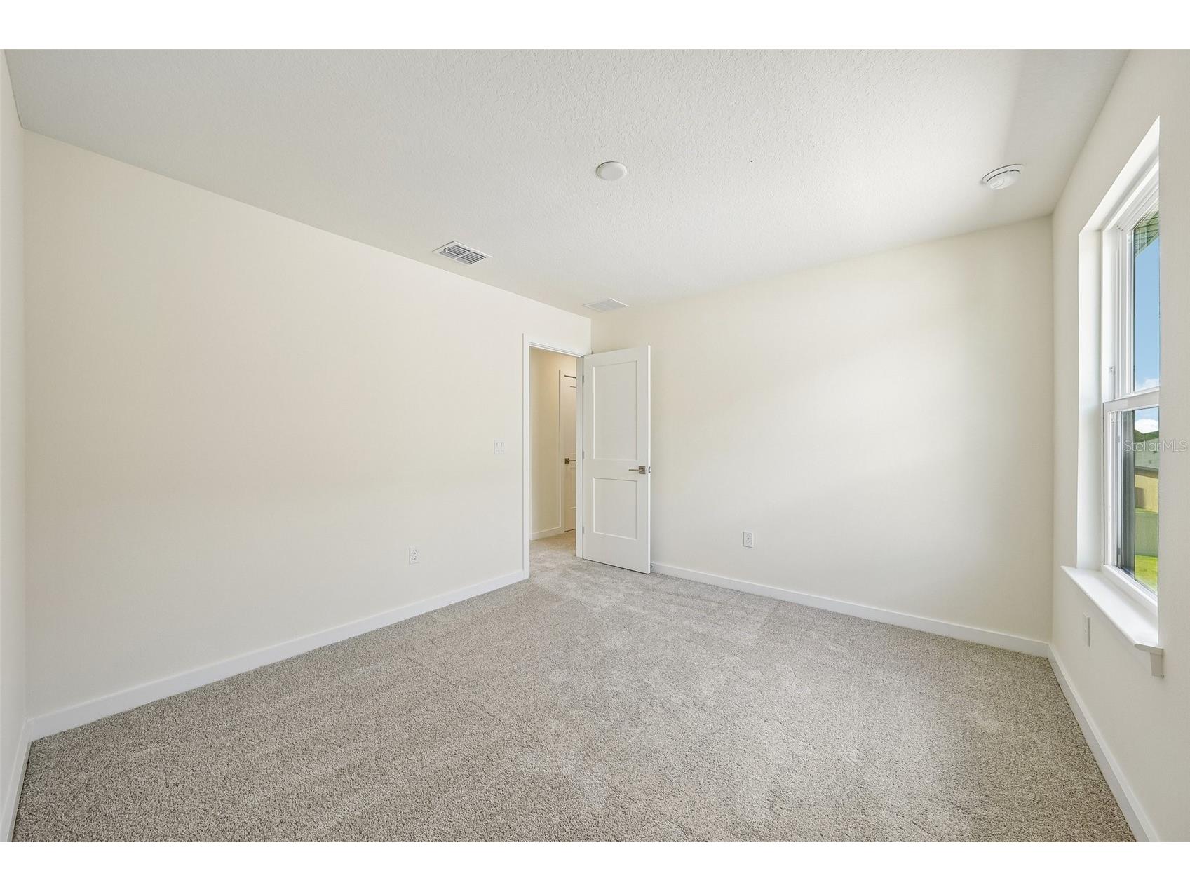 3243 Cup Drive Lakeland FL 33803 O6410497 image27