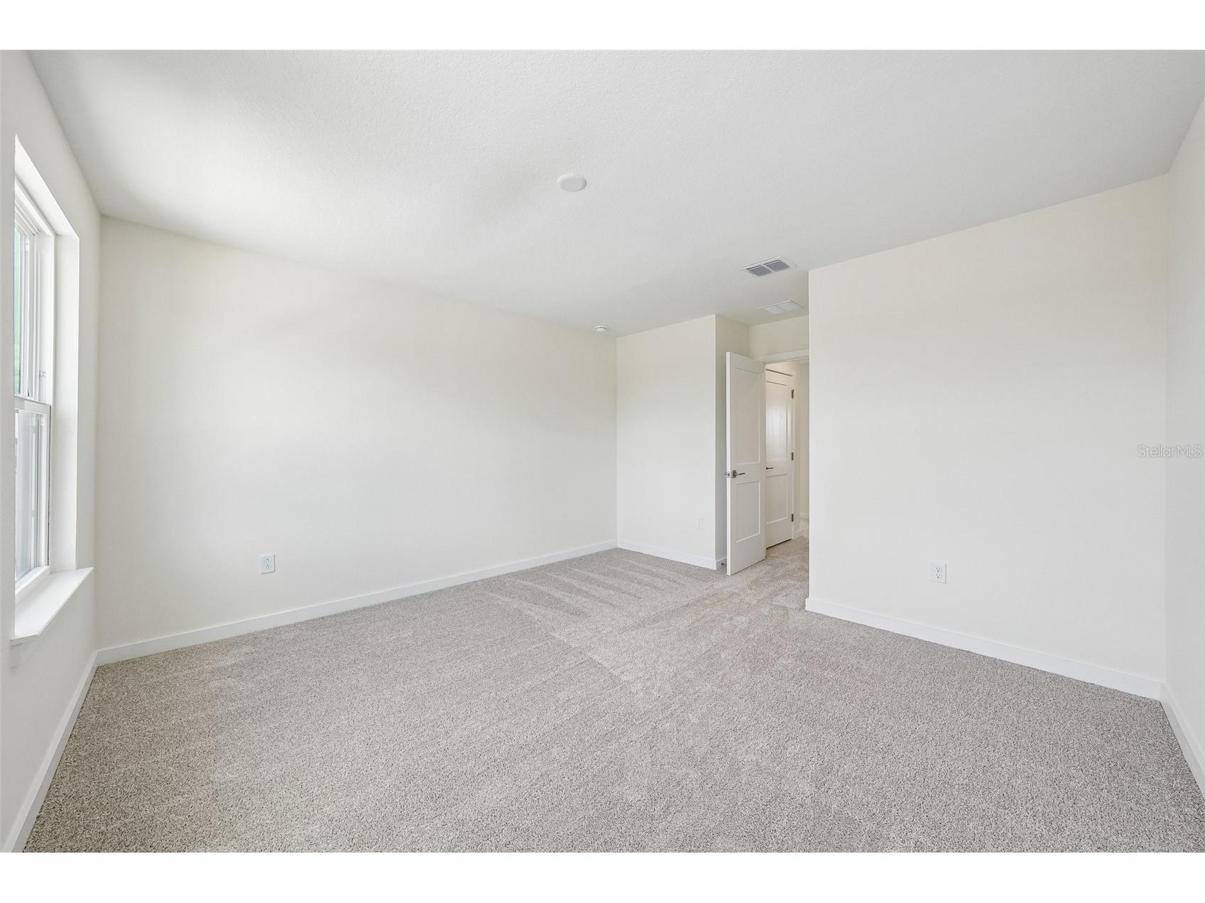 3243 Cup Drive Lakeland FL 33803 O6410497 image28