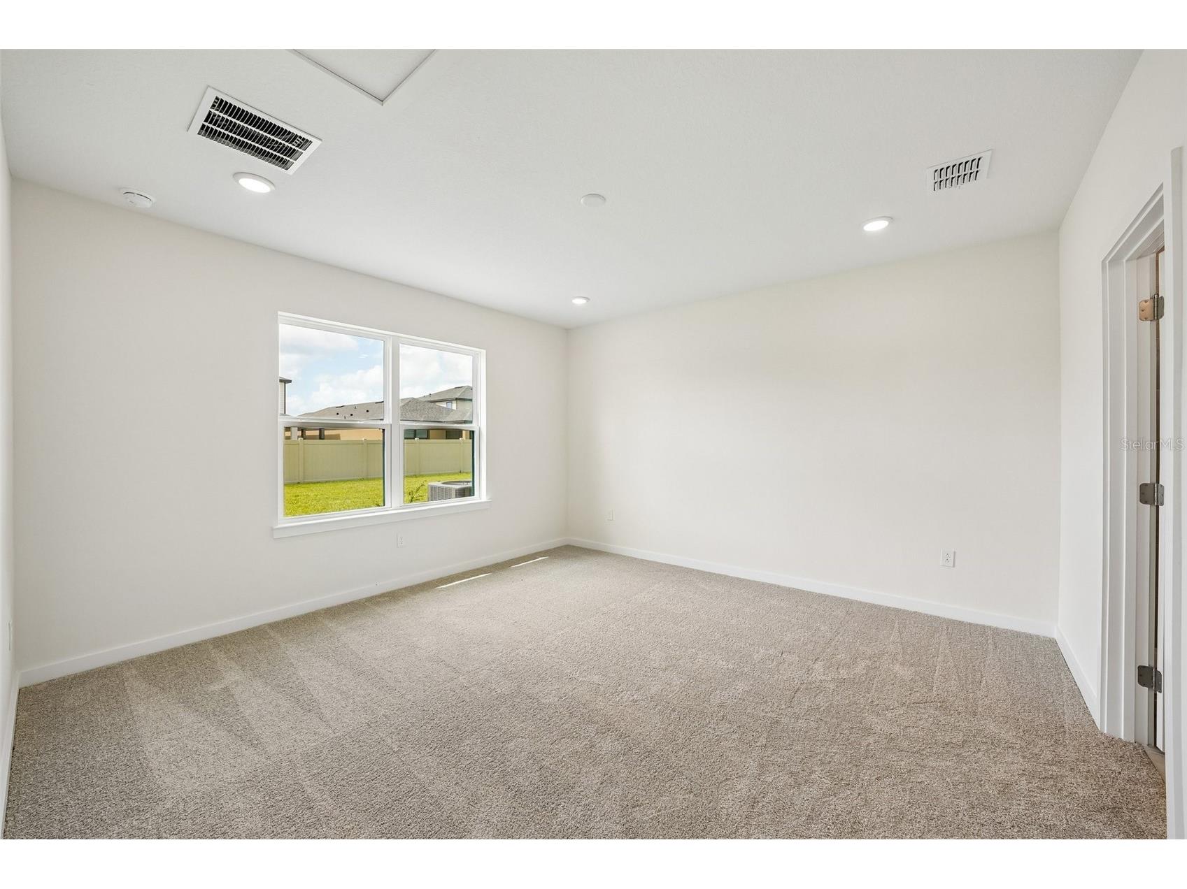 3243 Cup Drive Lakeland FL 33803 O6410497 image29