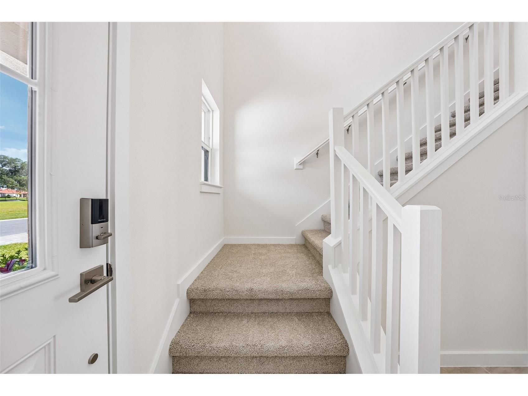 3243 Cup Drive Lakeland FL 33803 O6410497 image3