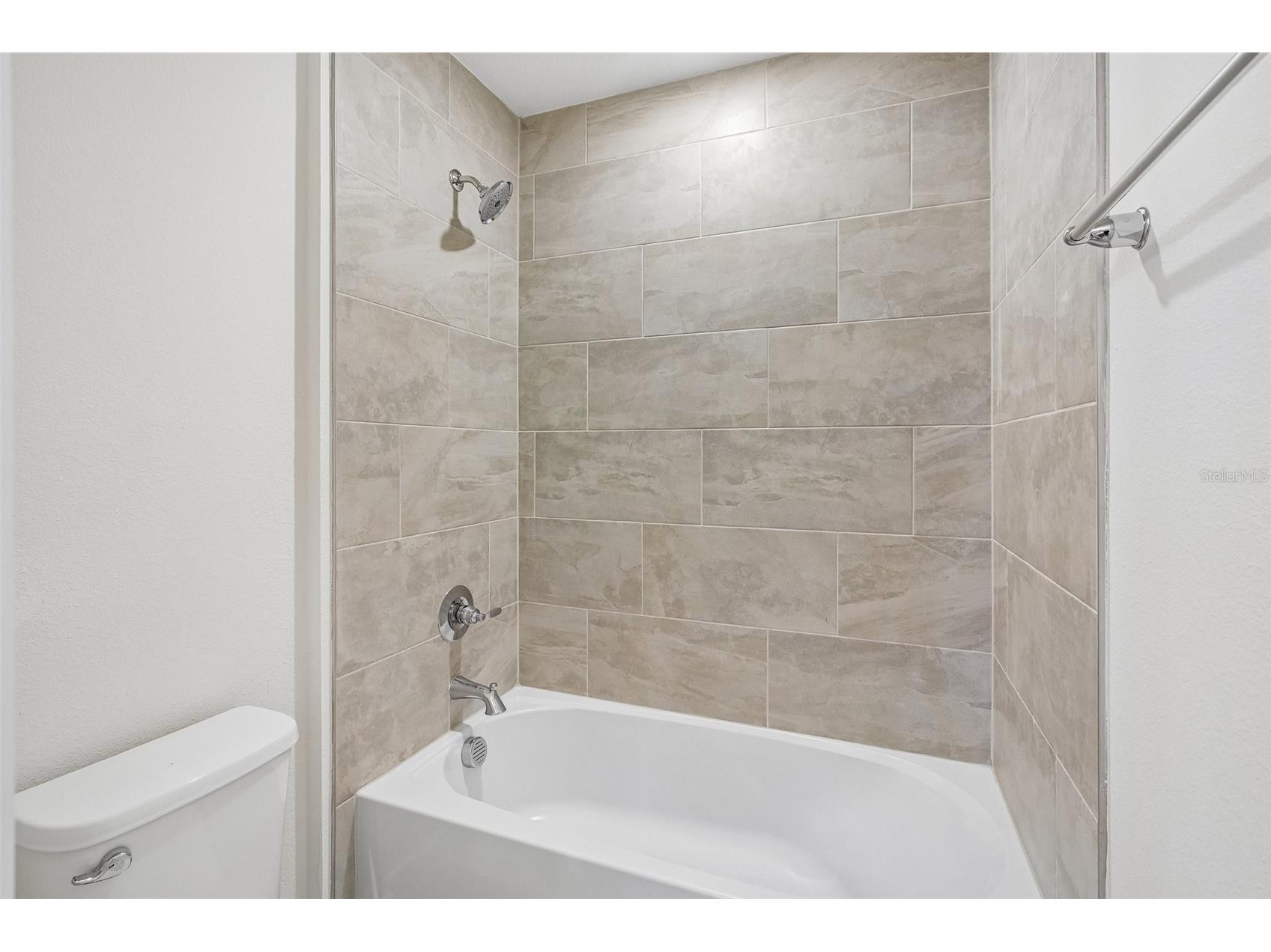 3243 Cup Drive Lakeland FL 33803 O6410497 image30