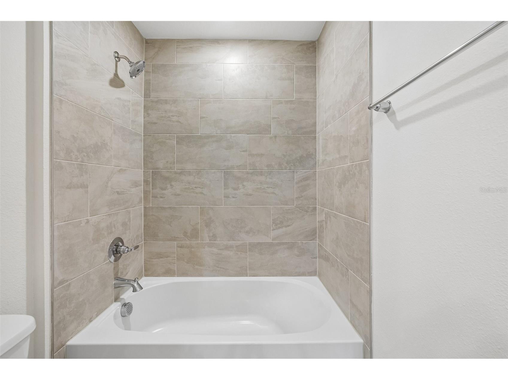 3243 Cup Drive Lakeland FL 33803 O6410497 image31