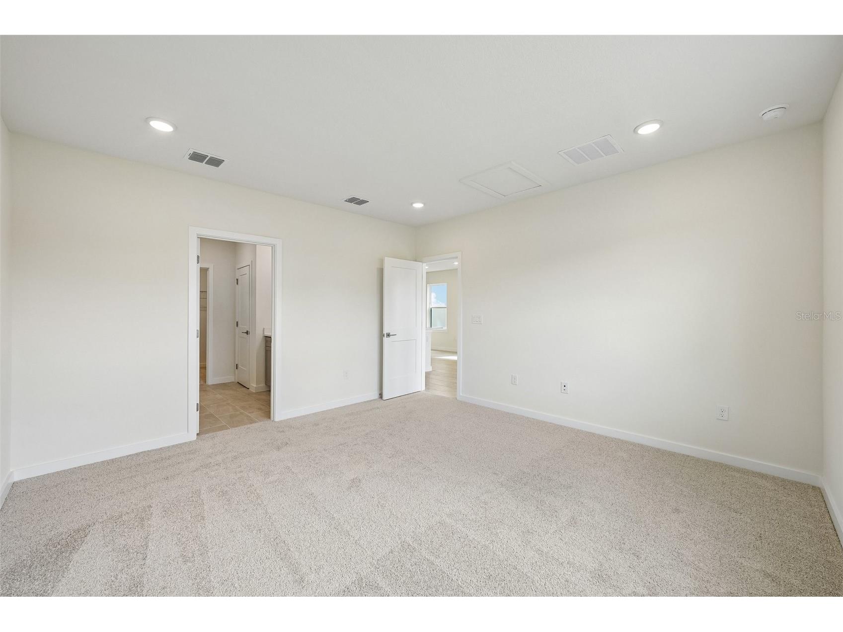 3243 Cup Drive Lakeland FL 33803 O6410497 image32