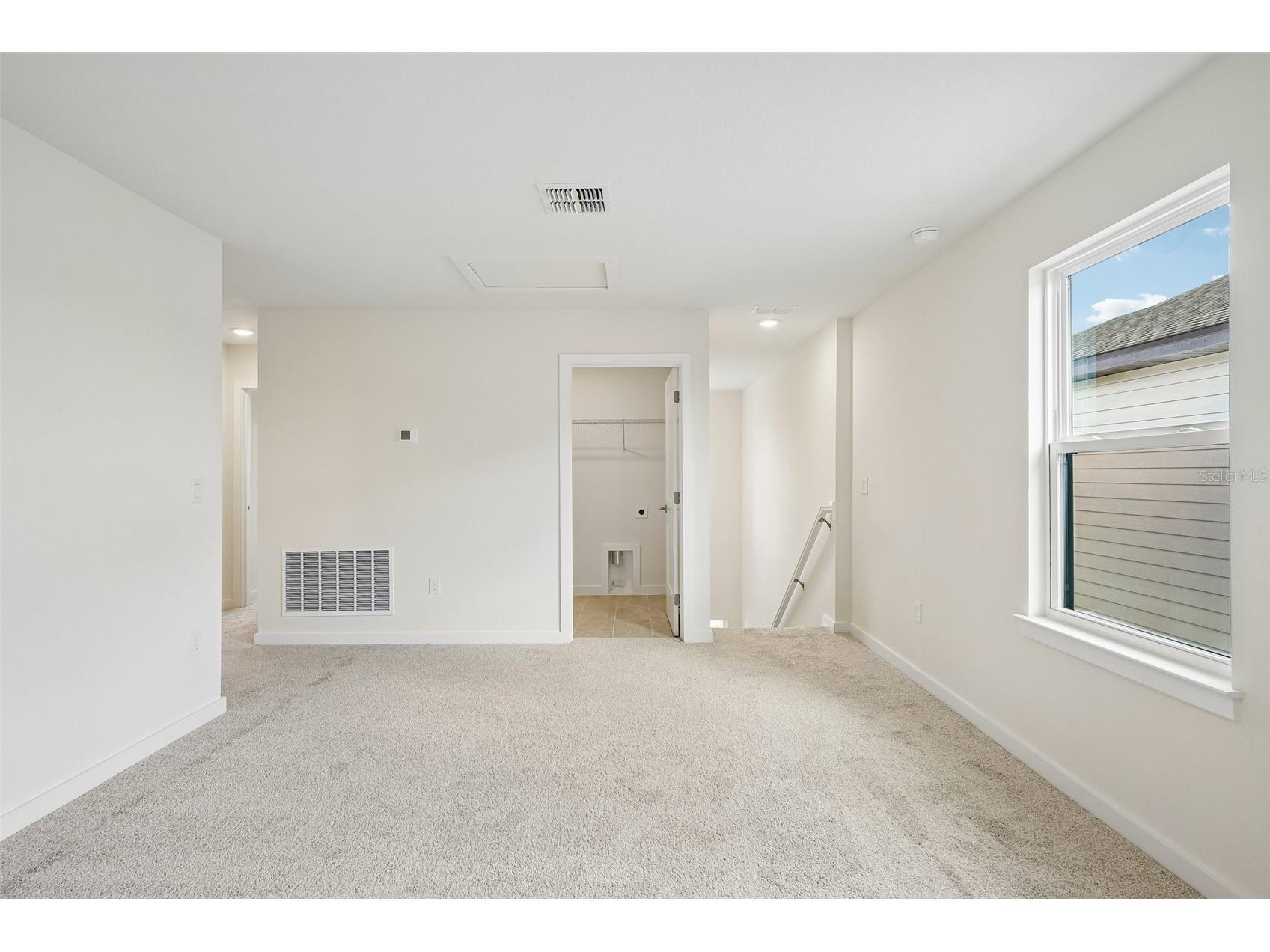 3243 Cup Drive Lakeland FL 33803 O6410497 image33