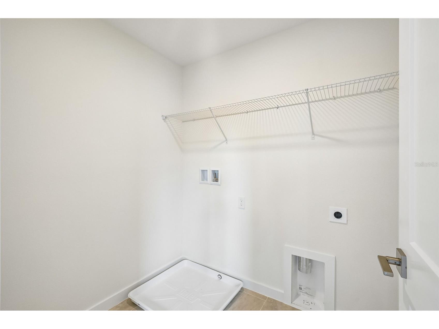 3243 Cup Drive Lakeland FL 33803 O6410497 image35